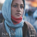 Nasim