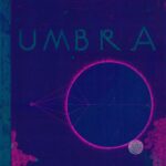 Umbra