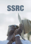 SSRC