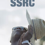 SSRC