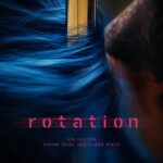 Rotation
