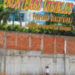 Fronteras Visibles