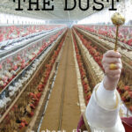BITING THE DUST