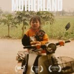 Motherland