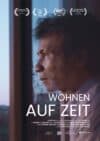Wohnen auf Zeit