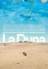 La Duna