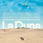 La Duna