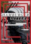 Hamburger Gitter