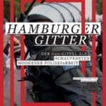 Hamburger Gitter