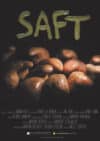Saft