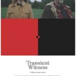 Transient Witness