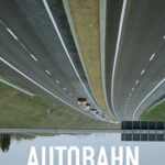 Autobahn