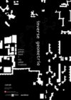 Inverse Geometrie
