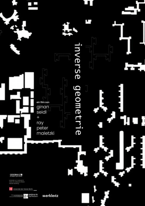 Inverse Geometrie