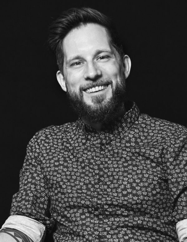 Jonas   Nellissen