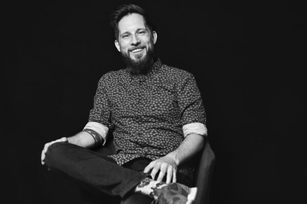 Jonas   Nellissen