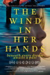 The Wind in her Hands