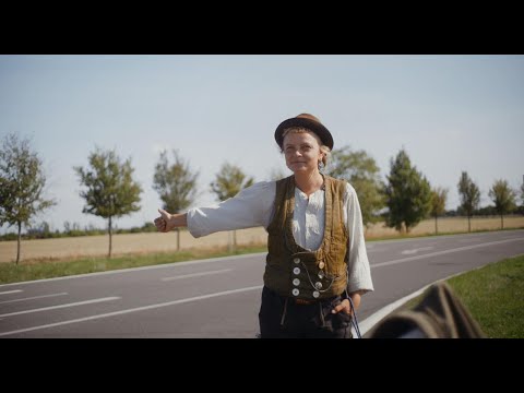 Vorschaubild zum Trailer