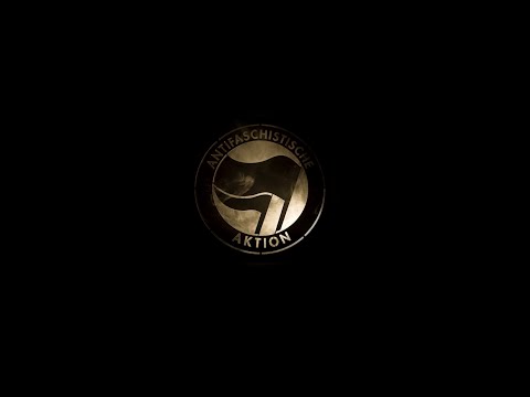 Vorschaubild zum Trailer