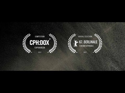 Vorschaubild zum Trailer