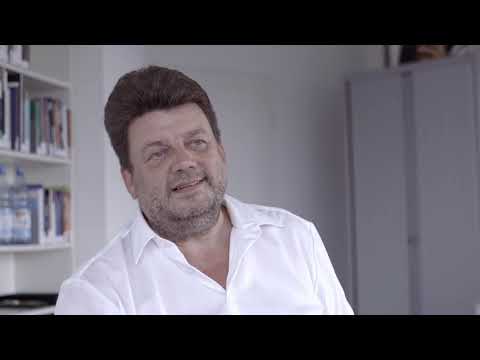 Vorschaubild zum Trailer
